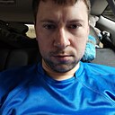 Знакомства: Андрей, 39 лет, Катовице