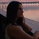 Знакомства: Ксения, 34 года, Пермь