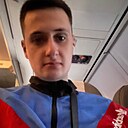 Знакомства: Николай, 29 лет, Москва