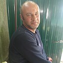Знакомства: Валєра, 37 лет, Борисполь