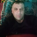 Знакомства: Ману, 45 лет, Иркутск