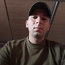 Знакомства: Вик, 32 года, Волгоград