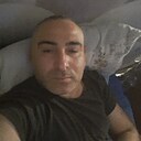Знакомства: Евгений, 37 лет, Москва