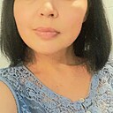 Знакомства: Gulia, 47 лет, Нефтекамск