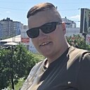 Знакомства: Ірина, 41 год, Киев