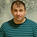Знакомства: Гарик, 45 лет, Москва