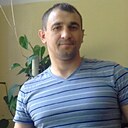 Знакомства: Сергей, 30 лет, Москва