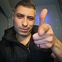 Знакомства: Евгеньевич, 40 лет, Москва