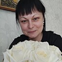Знакомства: Ольга, 47 лет, Самара