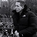 Знакомства: Никита, 21 год, Алатырь