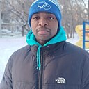 Знакомства: Луиш, 30 лет, Челябинск