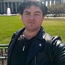 Знакомства: Николай, 30 лет, Колпино
