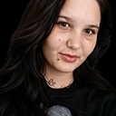 Знакомства: Зиле, 22 года, Шемурша