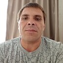 Знакомства: Ваня, 41 год, Геническ