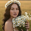 Знакомства: Мария, 31 год, Нижнекамск