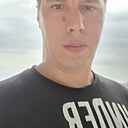 Знакомства: Айбулат, 39 лет, Ишимбай