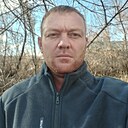 Знакомства: Владимир, 41 год, Комсомольск-на-Амуре