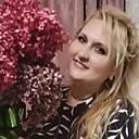 Знакомства: Маргарита, 35 лет, Орел