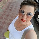 Знакомства: Karamelka, 46 лет, Ульяновск