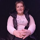 Знакомства: Елена, 59 лет, Петрозаводск