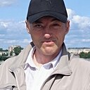 Знакомства: Виктор, 46 лет, Великий Новгород