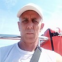 Знакомства: Виктор, 50 лет, Выкса