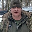 Знакомства: Владимир, 36 лет, Курск
