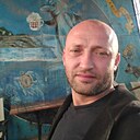 Знакомства: Виталий, 40 лет, Николаев