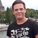 Знакомства: Денис, 32 года, Харьков