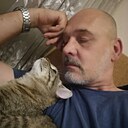 Знакомства: Сергей, 61 год, Подольск