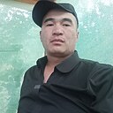 Знакомства: Денис, 30 лет, Иркутск