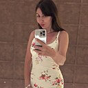 Знакомства: Марина, 44 года, Тольятти