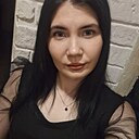 Знакомства: Людмила, 28 лет, Тамбов