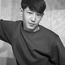 Знакомства: Ernar, 19 лет, Астана
