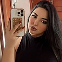 Знакомства: Милисса, 25 лет, Кизляр