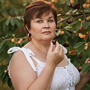 Знакомства: Антонида, 69 лет, Усолье