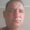 Знакомства: Дмитрий, 50 лет, Оренбург