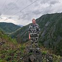 Знакомства: Игорь, 44 года, Искитим