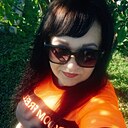 Знакомства: Ольга, 38 лет, Барнаул