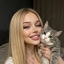 Знакомства: Фрея, 26 лет, Новосибирск