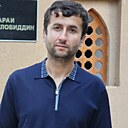 Знакомства: Сайд, 30 лет, Пермь