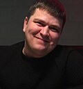Знакомства: Александр, 34 года, Екатеринбург
