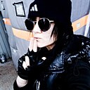 Знакомства: Hunter Schwartz, 27 лет, Зерноград