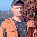 Знакомства: Павел, 36 лет, Благовещенск
