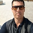 Знакомства: Хурмат, 41 год, Оренбург