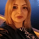 Знакомства: Юлия, 30 лет, Екатеринбург