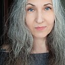 Знакомства: Екатерина, 53 года, Санкт-Петербург