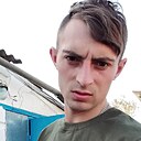Знакомства: Толя, 24 года, Мироновка