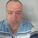 Знакомства: Сергей, 52 года, Тюмень
