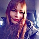 Знакомства: Ольга, 28 лет, Мирный